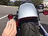 NC: 2015 Harley-Davidson Iron 883, 1 Owner,  Excellent Condition, over ,500 in Free Updgrades-img_4587.jpg