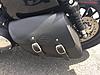 NC: 2015 Harley-Davidson Iron 883, 1 Owner,  Excellent Condition, over ,500 in Free Updgrades-img_4588.jpg
