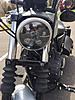 NC: 2015 Harley-Davidson Iron 883, 1 Owner,  Excellent Condition, over ,500 in Free Updgrades-img_4589.jpg