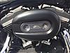NC: 2015 Harley-Davidson Iron 883, 1 Owner,  Excellent Condition, over ,500 in Free Updgrades-img_4591.jpg