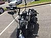 NC: 2015 Harley-Davidson Iron 883, 1 Owner,  Excellent Condition, over ,500 in Free Updgrades-img_4590.jpg