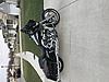 16 streetglide special with 110inch tire shredder kit only 525 miles on bike-img_3454.jpg