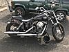 2016 Harley Davidson Street Bob Ocean County NJ-img_0205.jpg