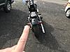 2016 Harley Davidson Street Bob Ocean County NJ-img_0202.jpg