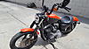 2008 Harley Davidson Nightster-003.jpg