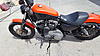 2008 Harley Davidson Nightster-004.jpg