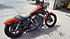 2008 Harley Davidson Nightster-005.jpg