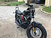(Georgia) 2013 Harley 48 00, 3000 miles, many mods, lift included, 3 seats, LEDs, exhaust!!!-bike-4.jpg
