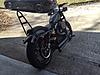 (Georgia) 2013 Harley 48 00, 3000 miles, many mods, lift included, 3 seats, LEDs, exhaust!!!-bike-1.jpg
