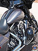 2014 Street Glide Special - Charcoal Pearl-img_0247.jpg