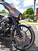 2014 Street Glide Special - Charcoal Pearl-img_0249.jpg