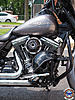 2014 Street Glide Special - Charcoal Pearl-img_0250.jpg