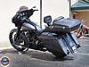 2014 Street Glide Special - Charcoal Pearl-img_0251.jpg