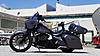 2014 Street Glide Special - Charcoal Pearl-img_0186.jpg
