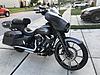 2014 Street Glide Special - Charcoal Pearl-img_0175.jpg