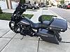 2014 Street Glide Special - Charcoal Pearl-img_0176.jpg