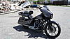 2014 Street Glide Special - Charcoal Pearl-img_0202.jpg