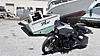 2014 Street Glide Special - Charcoal Pearl-img_0203.jpg