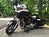 2015 Harley Davidson Street Glide Special FLHXS RUSHMORE PROJECT - Denim Black CUSTOM!!-image0.jpg