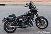 2004 FXDX fuel injected for sale-cf2.jpg