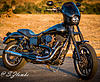 2004 FXDX fuel injected for sale-harley-4.jpg