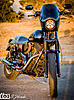 2004 FXDX fuel injected for sale-harley-2.jpg