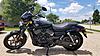 2016 XG750 for sale (Street 750)-20170624_140042.jpg