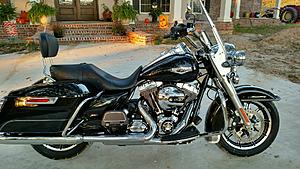 2014 FLHR Road King k-43228_resized.jpeg