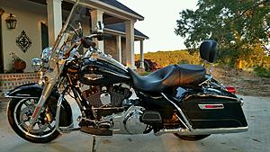 2014 FLHR Road King k-43226_resized.jpeg