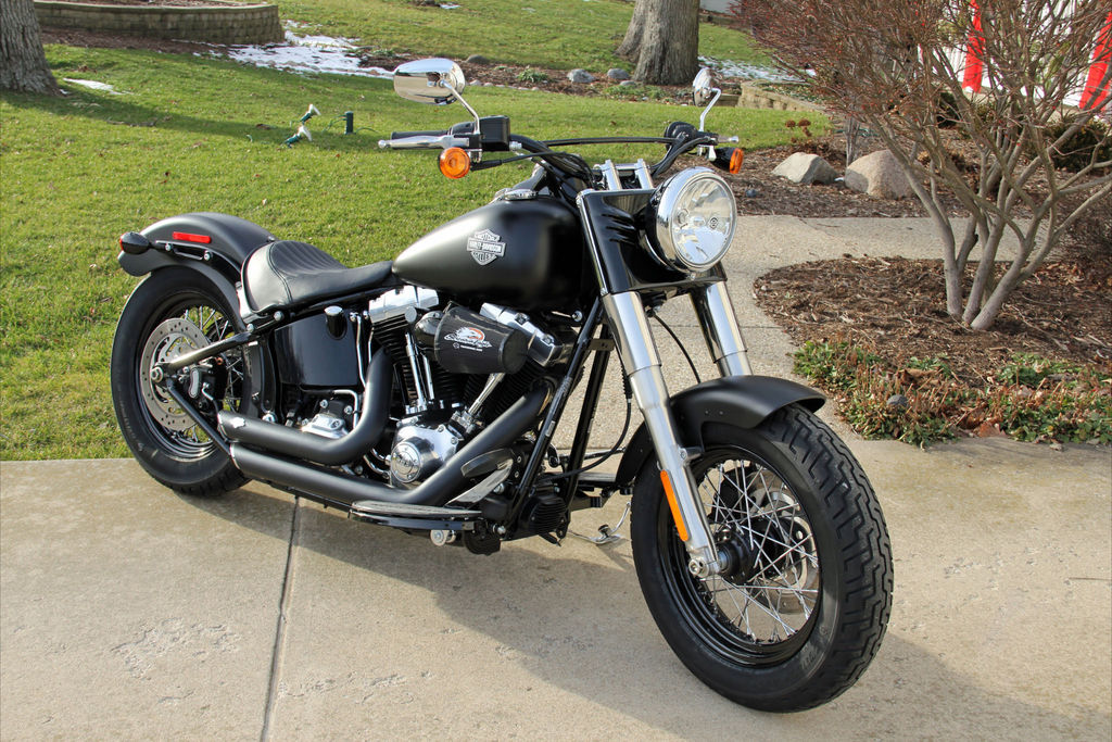 Name:  Softail%20Slim_zpshqd3awwv.jpg
Views: 280
Size:  250.2 KB