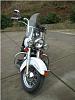 2007 Harley-Davidson FLSTC Heritage Softail Classic-heritage_softail_classic_front2.jpg