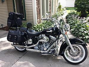 2006 Heritage Softail for sale in Central Michigan-right-decked-out-resized.jpg