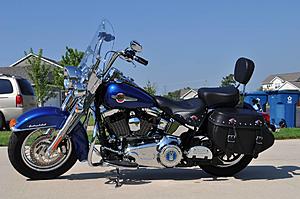 2017 Heritage Classic Softail in Grand Rapids, Michigan-hd5.jpg