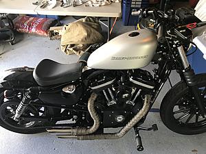 2009 Sportster Iron 883 matte silver-img_3295.jpg