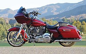 2017 Road Glide Special Hard Candy Hot Rod Red Flake-rg1.jpg