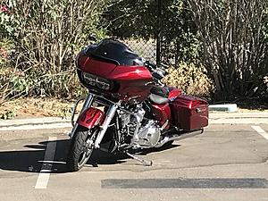 2017 Road Glide Special Hard Candy Hot Rod Red Flake-rgs1.jpg