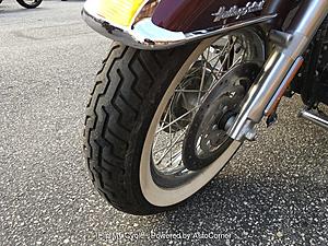 2014 Heritage Softtail Classic North Carolina-1hd1bwv17eb029086-2014-harley-davidson-flstci-no-data-fayetteville-nc4.jpg