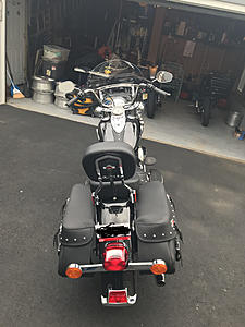 2017 Harley Davidson Softail Heritage Classic ,900obo-img_6479.jpg