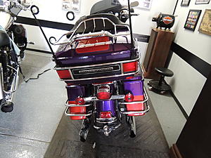 2006 Harley Ultra located in Illinois-dscn2090-1-.jpg