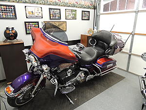 2006 Harley Ultra located in Illinois-dscn2089.jpg