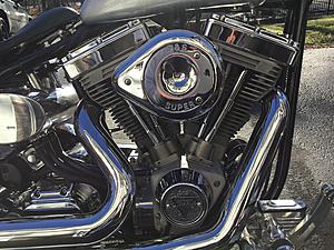 Harley Davidson SOFTAIL BOBBER-faa20593-258f-4a5c-b38b-10a5de85f27b.jpeg