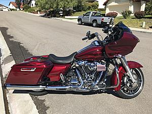 2017 Road Glide Special Hard Candy Red Flake-rgs.jpg