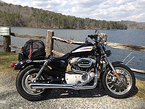 2005 Sportster Roadster-img_1193.jpg