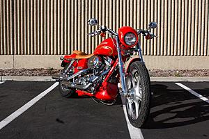 2001 FXDWG2 CVO &quot;Switchblade&quot; only 710 miles-2001-fxdwg2-003.jpg