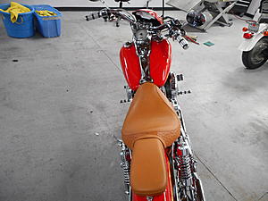 2001 FXDWG2 CVO &quot;Switchblade&quot; only 710 miles-dscn1032.jpg