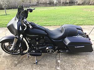 2017 Denim Black Street Glide Special-5c9f9d48-60df-4089-b286-9bfab3956b3c.jpeg