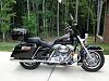 2006 Electra Glide Standard - ,500-hd-right-with.jpg