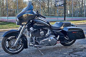 2010 Harley-Davidson Street Glide Vivid black ,500-s-l16001.jpg