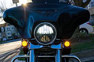 2010 Harley-Davidson Street Glide Vivid black ,500-s-l16003.jpg