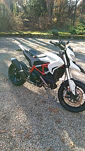 Ducati Hypermotard 939-imag0701.jpg